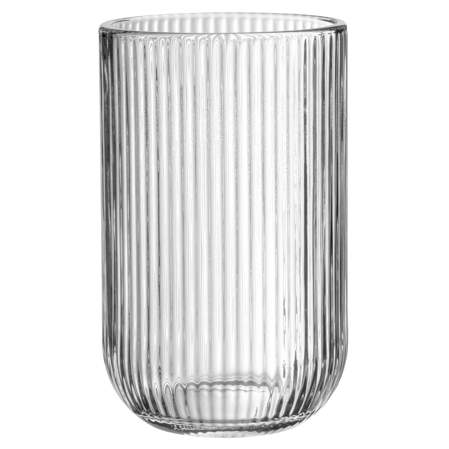 Хайбол 430 мл. d=78/46 мм. h=128 мм. MGline /6/24/