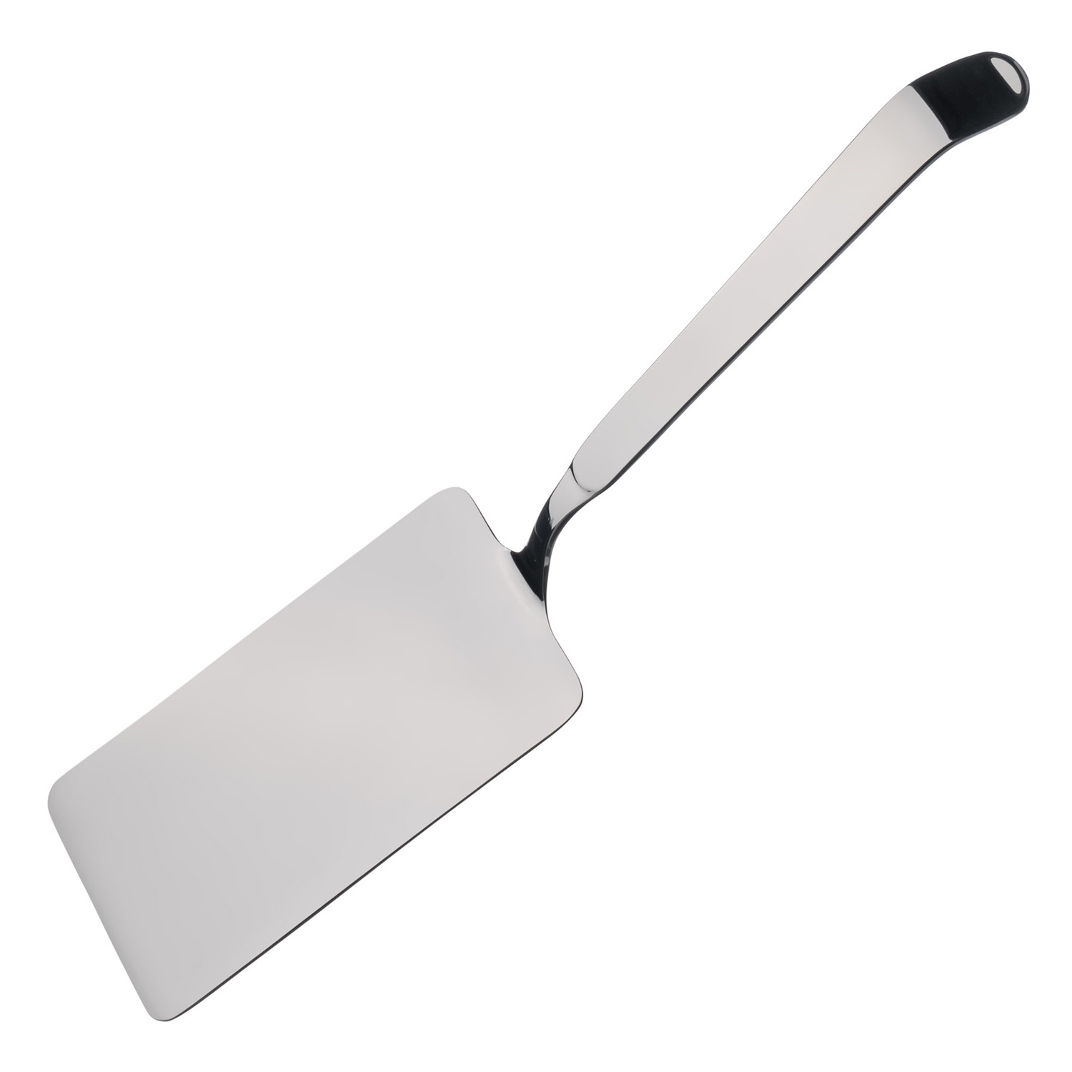 Лопатка для лазаньи 28 см. Pinti /1/