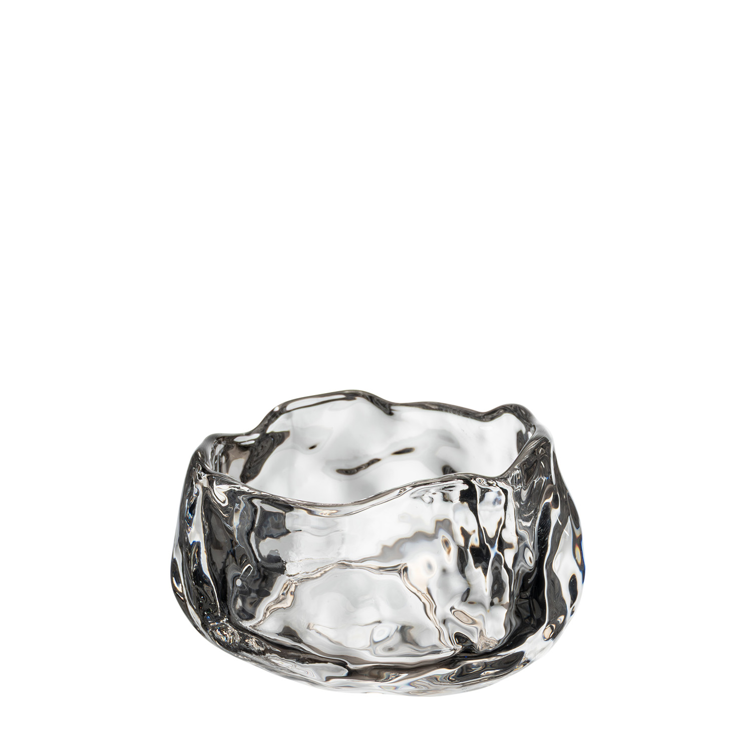 Соусник  50 мл. d=66 мм. h=40 мм. MGline /6/24/