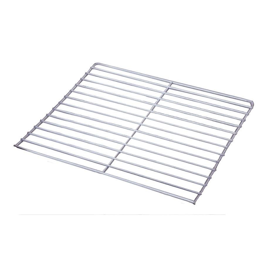 Решетка для кассеты для тарелок 28 ячеек Cambro /1/12/