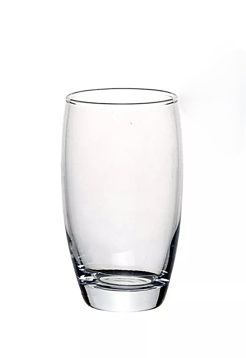 Олд Фэшн 330 мл. d=63 мм. h=128 мм. Венето тонкий край /12/1008/