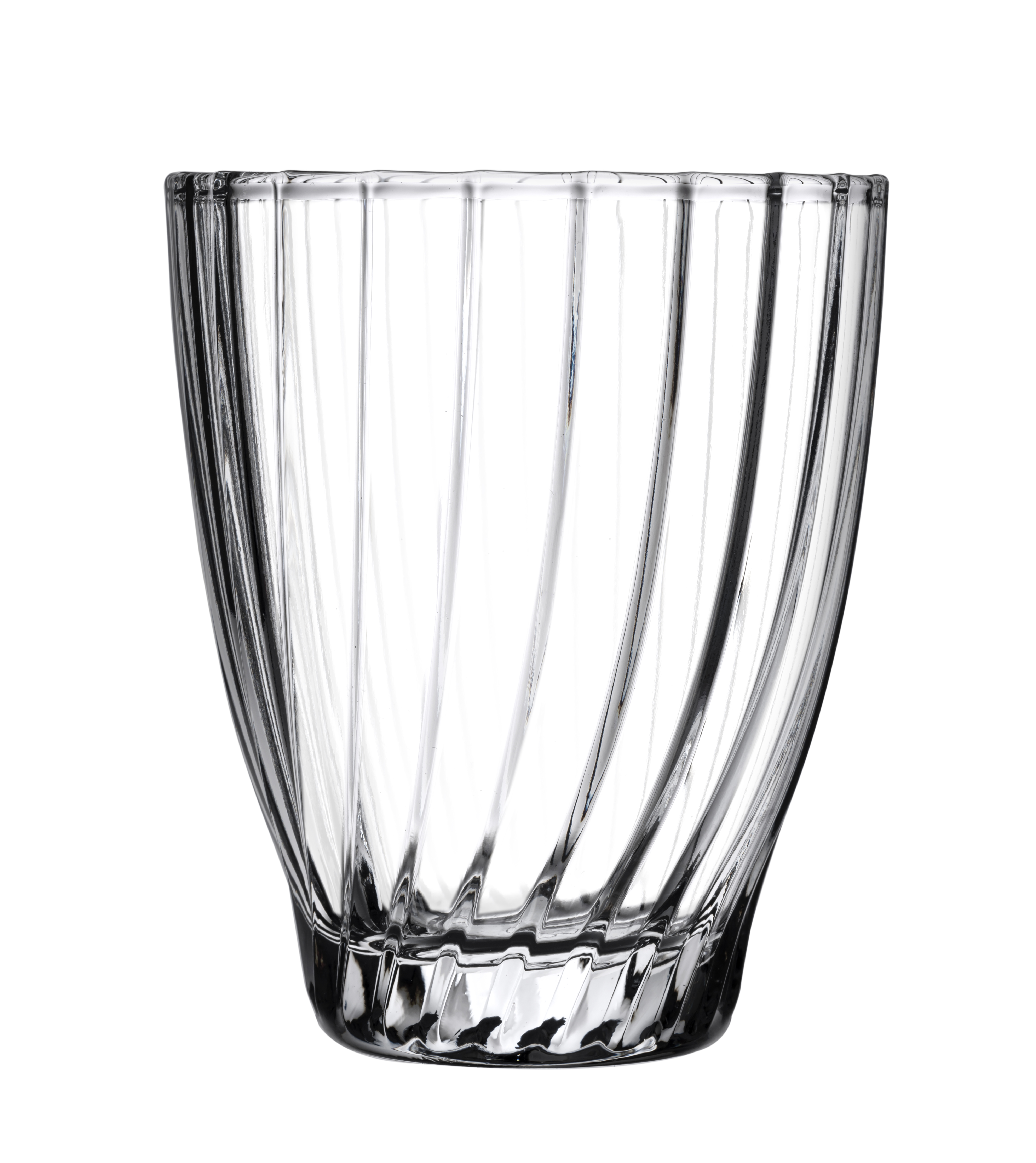 Олд Фэшн 290 мл. d=84 мм. h=102 мм. Букет Турция /6/960/