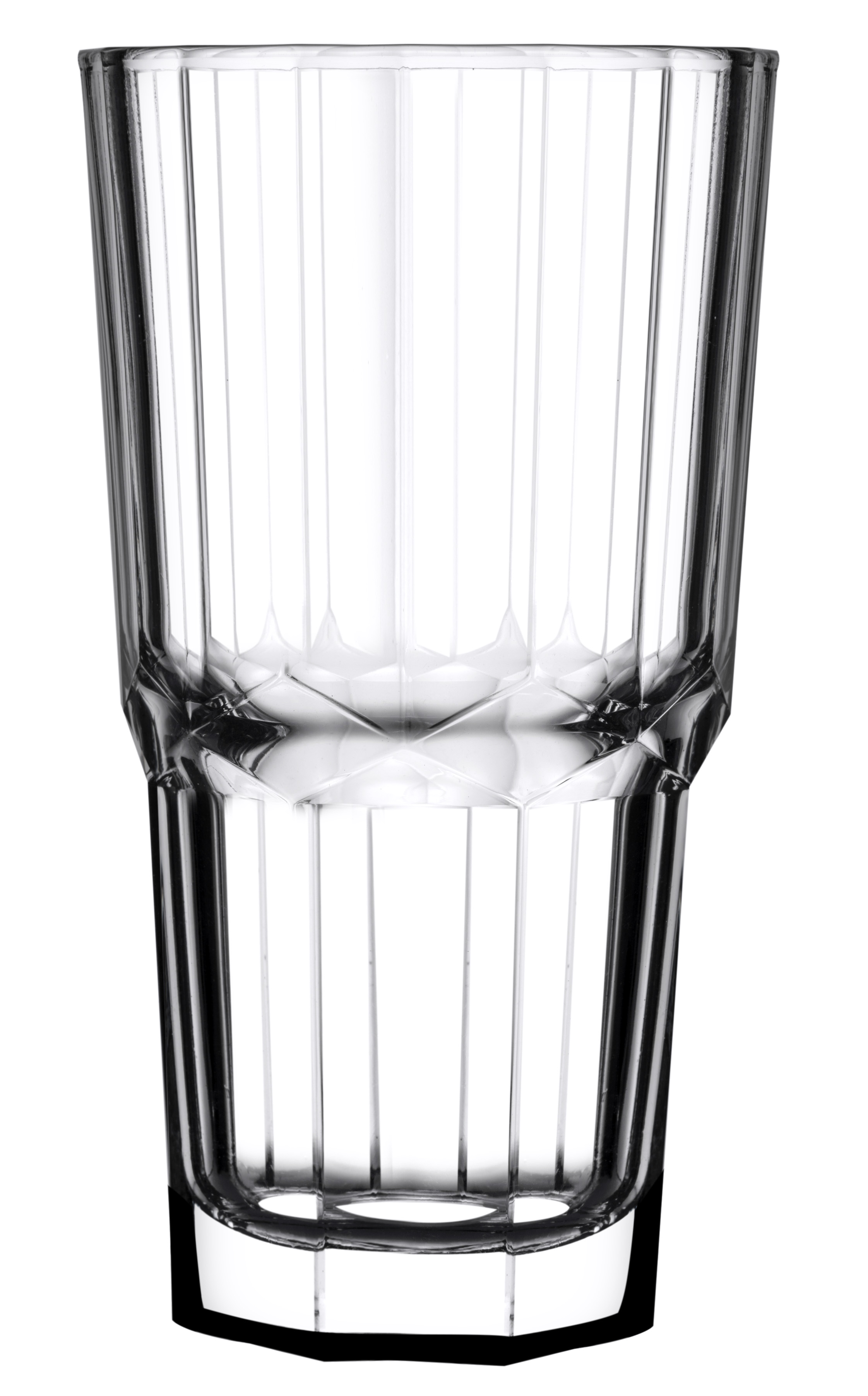 Хайбол 375 мл. d=82 мм. h=150 мм. штабелир. Серенити /12/540/