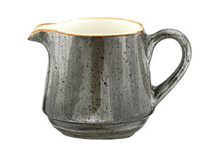 Молочник   65 мл. Спейс, форма Банкет Bonna /1/24/2016/ АКЦИЯ