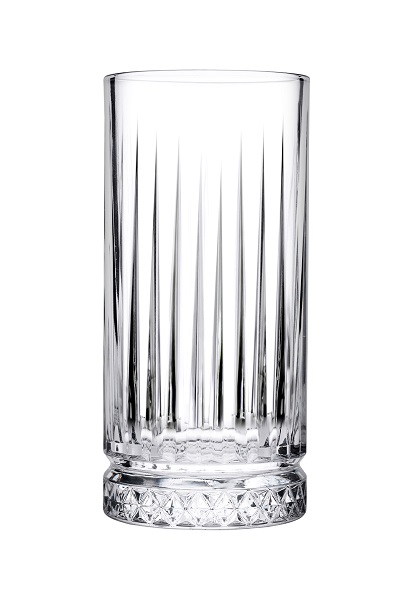 Хайбол 380 мл. d=71,5 мм. h=145 мм. Элизия Турция /12/840/ АКЦИЯ