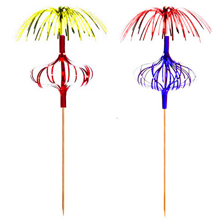 Пики 20 см. 100 шт/уп бамбук Фонарь /1/20/ Пики 20 см. 100 шт/уп бамбук Фонарь /1/20/