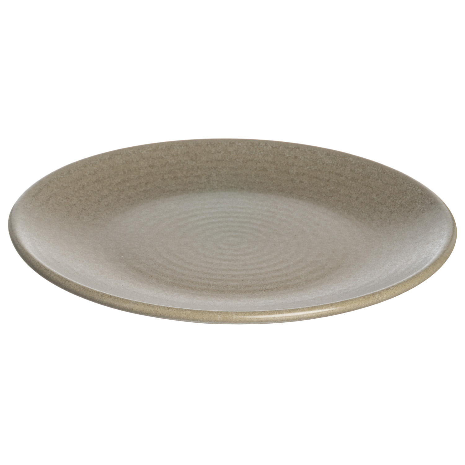 Тарелка d=210 мм. Адельфа, форма Гурмэ Bonna /1/12/1200/