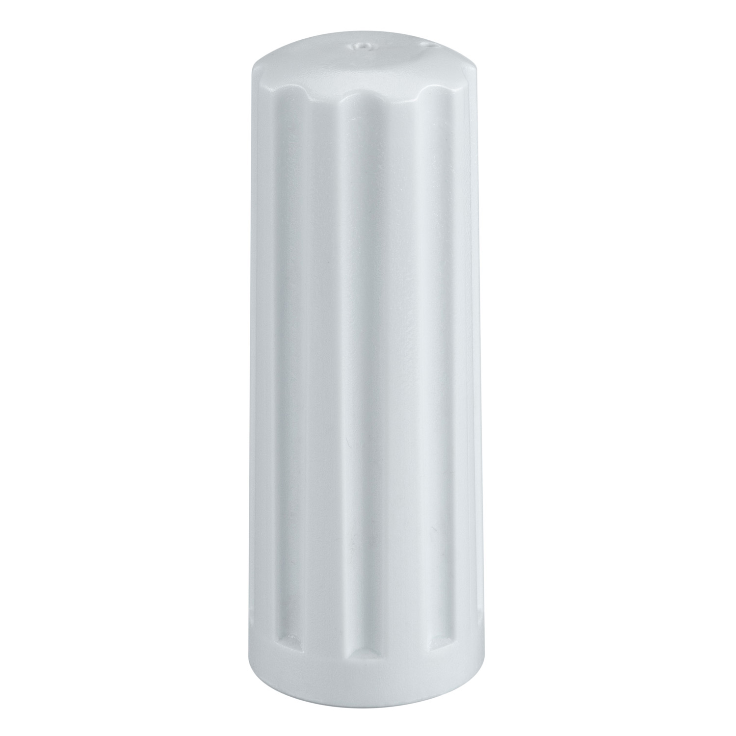 Держатель для баллончиков к сифону (кремер), сифону для газиров.воды, пластик MasterWhip /1/