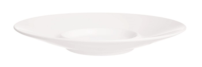 Блюдце d=150 мм. h=20 мм. Интенсите Эволюшн (чашка 72284, 66990) /6/ АКЦИЯ