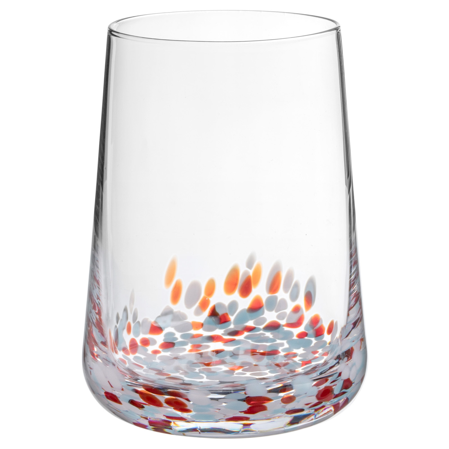 Олд Фэшн 420 мл. d=68 мм. h=104 мм. хр. стекло MGline /6/24/ ВДОХНОВЕНИЕ