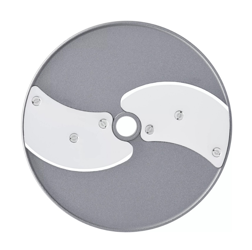 Диск-слайсер Robot-Coupe 28062W 1 мм