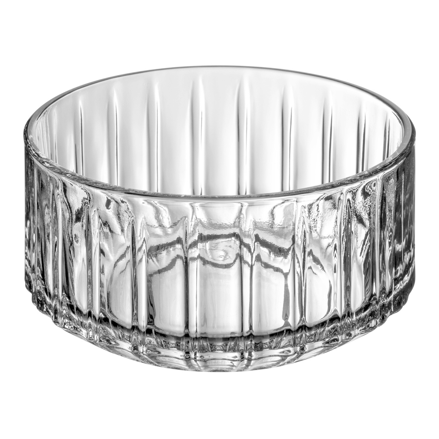 Креманка 265 мл. d=104 мм. h=55 мм. Барк MGline /6/24/