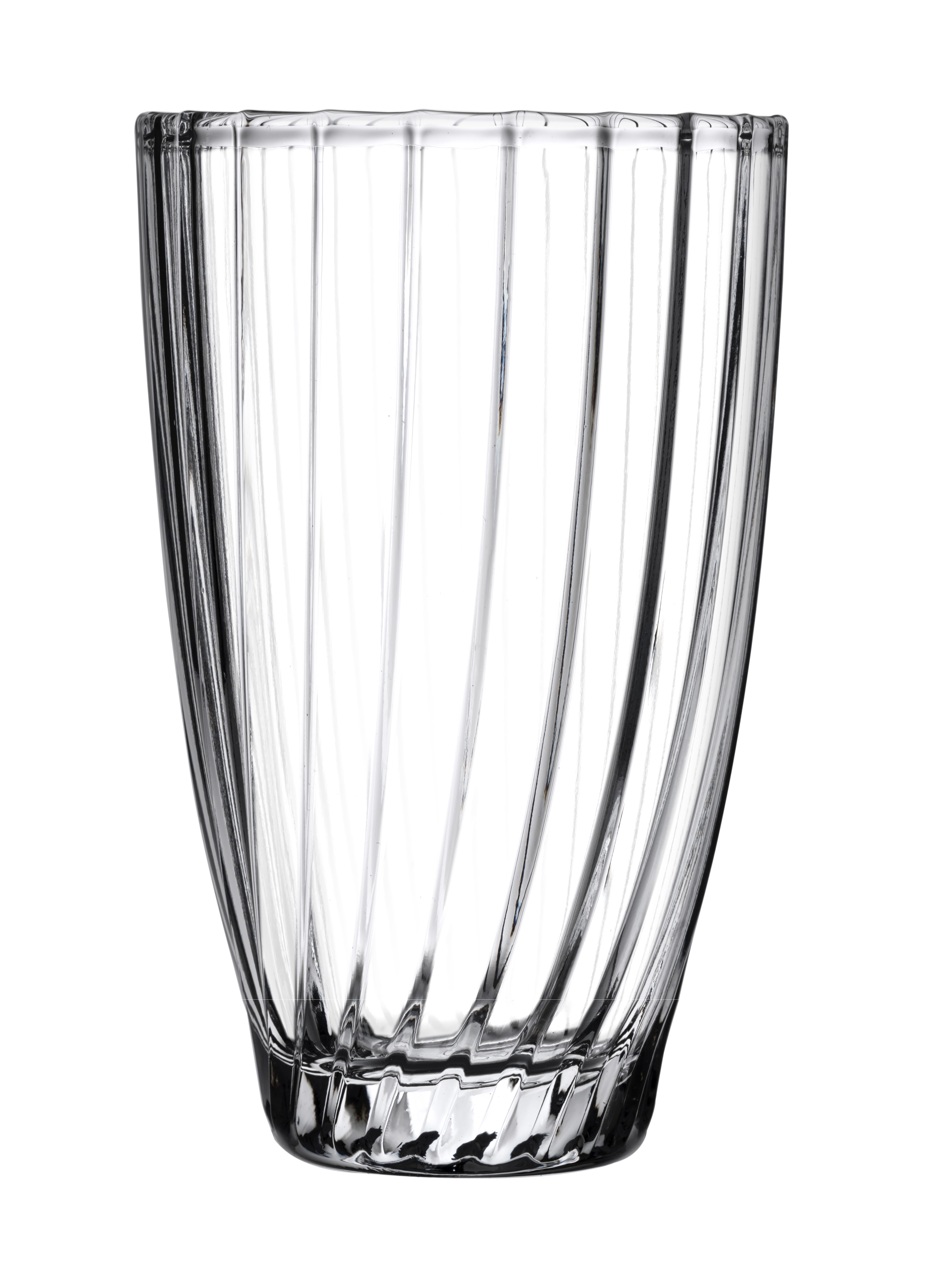 Хайбол 340 мл. d=81 мм. h=127 мм. Букет Турция /6/960/ АКЦИЯ