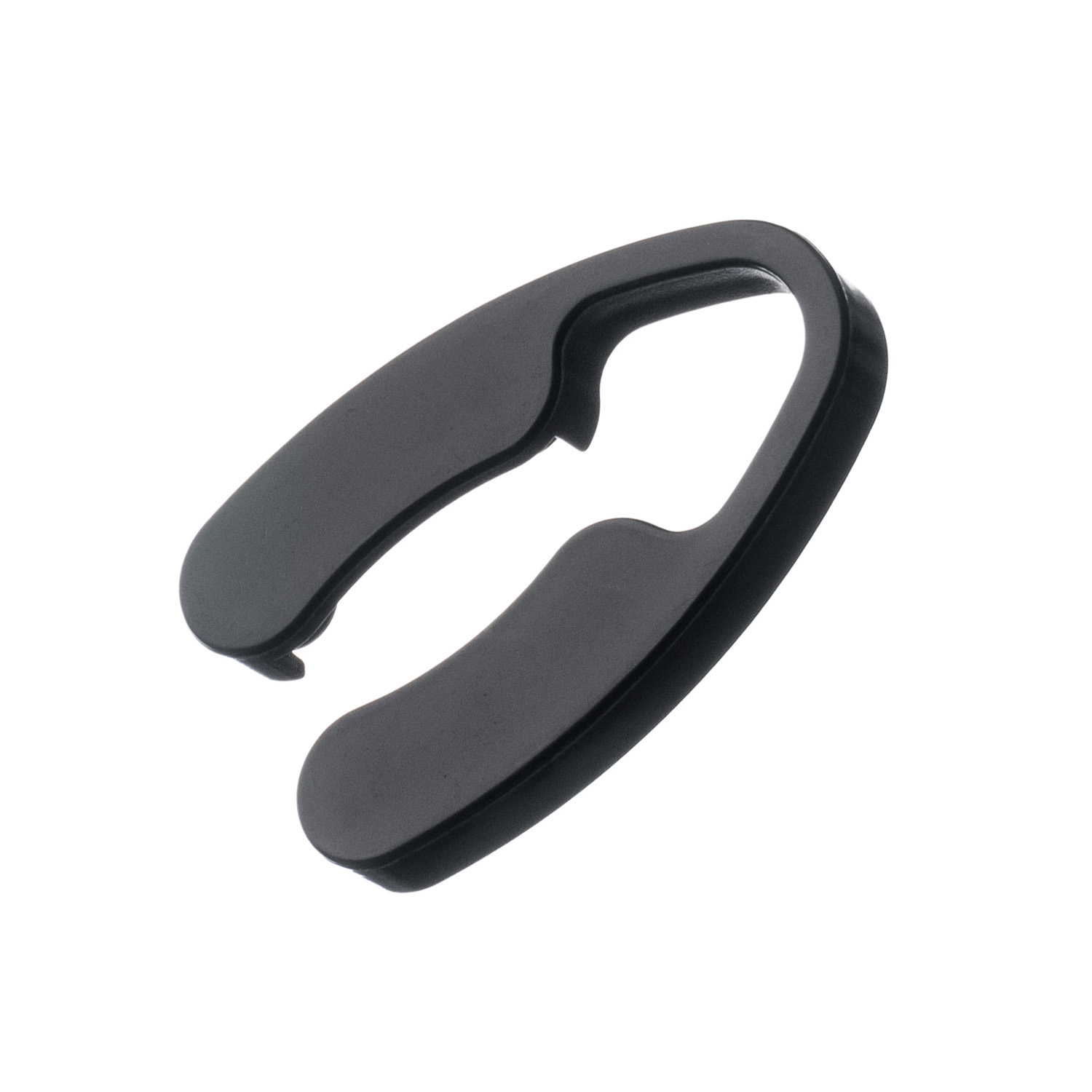 Обрезатель фольги с бутылки Pinti /1/