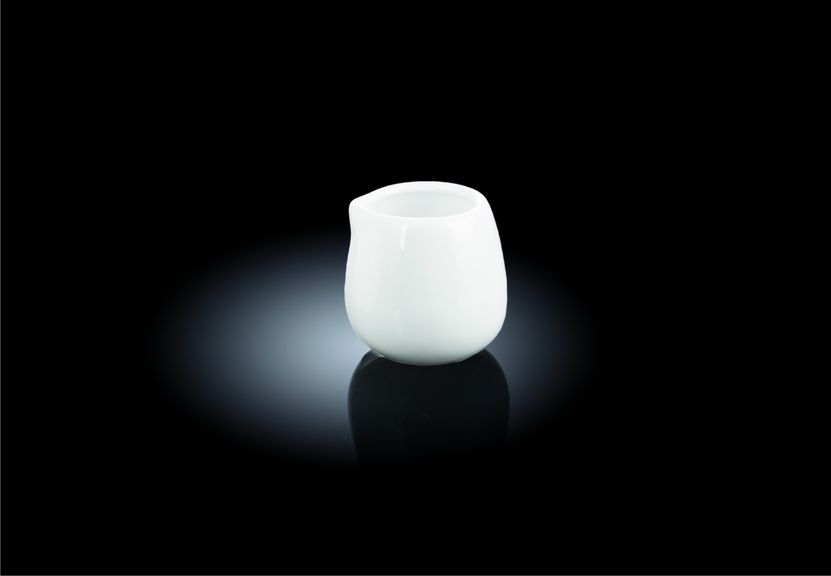 Молочник  100 мл. Wilmax /12/144/