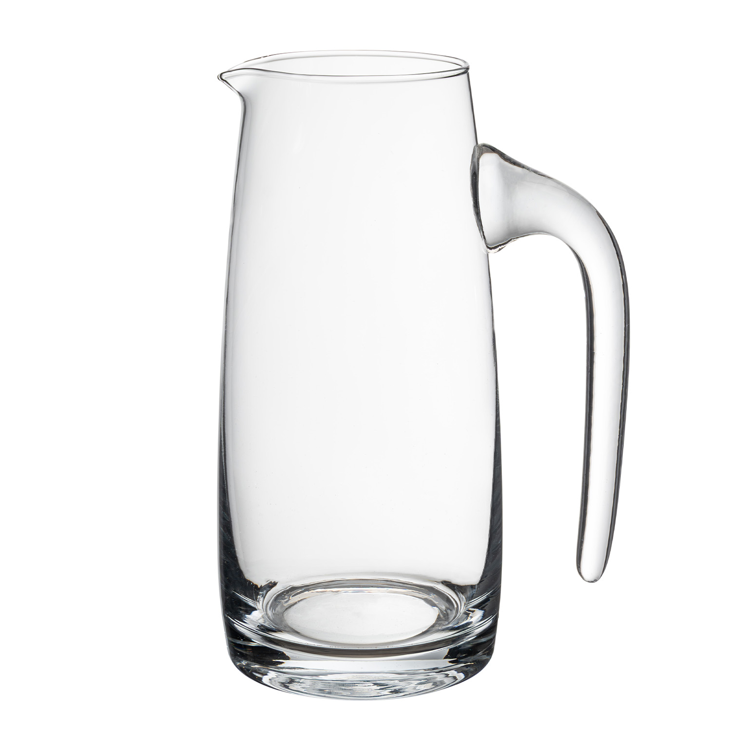 Кувшин 1,2 л. d=95 мм. h=215 мм. MGline /1/6/24/