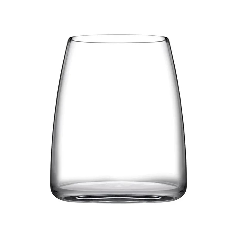 Хайбол 495 мл. d=68 мм. h=109 мм. Пино тонкий край /12/672/