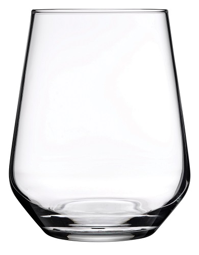 Олд Фэшн 425 мл. d=68 мм. h=110 мм.  Аллегра  /12/768/