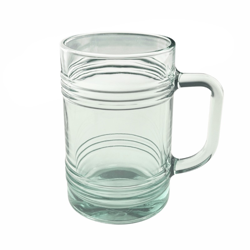 Кружка для пива  400 мл. d=113 мм. h=122 мм. Тин Кэн Авейр /1/2/672/