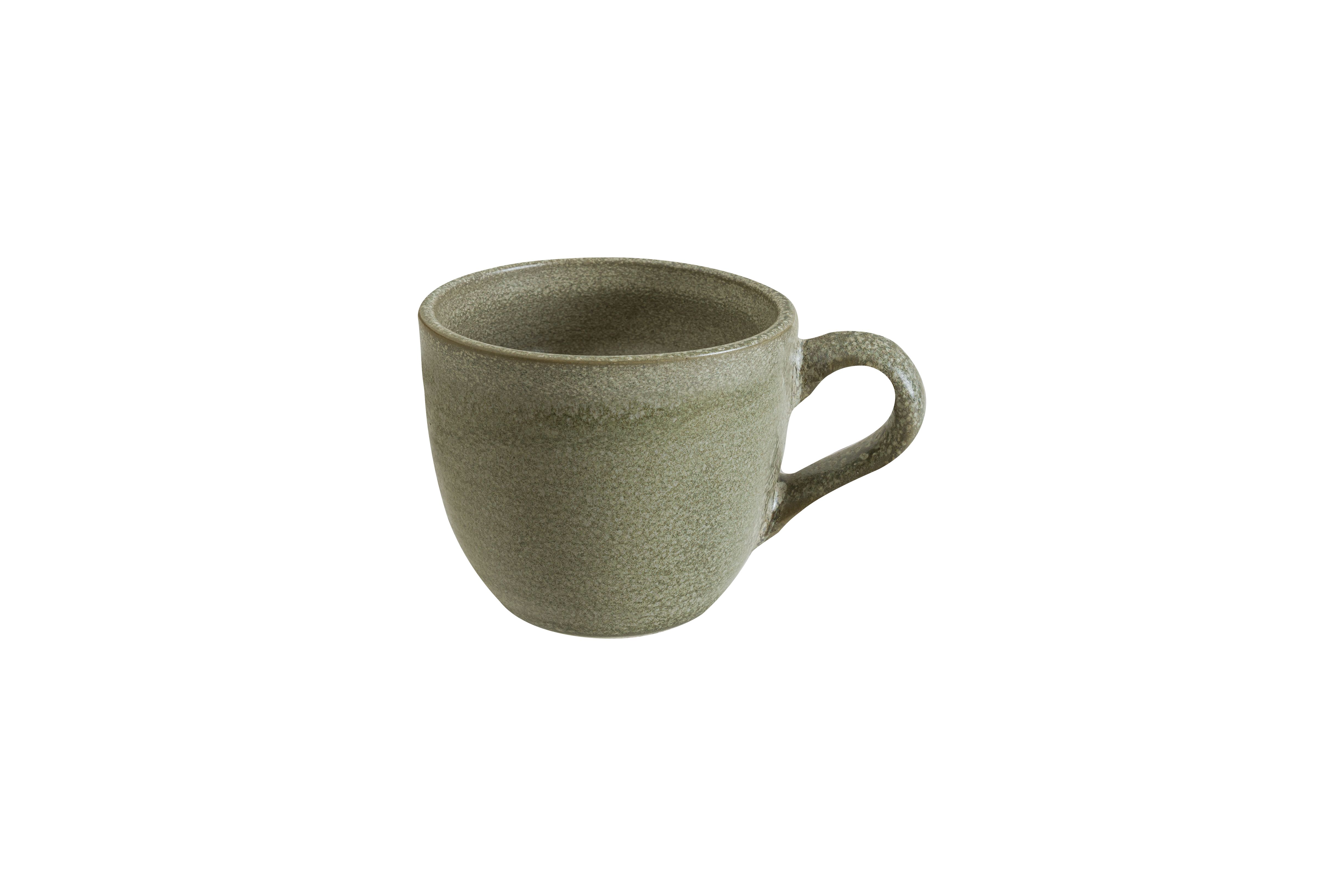 Чашка 100 мл. кофейная d=63 мм. h=52 мм. Адельфа (блюдце 78102) Bonna /1/6/