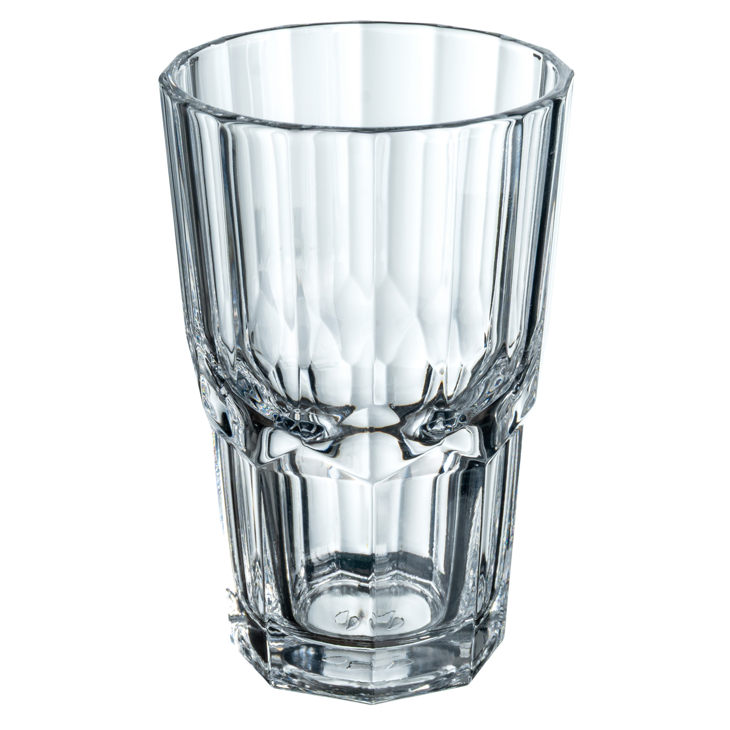 Олд Фэшн 265 мл. d=75 мм. h=120 мм. штабелир. Серенити /12/720/