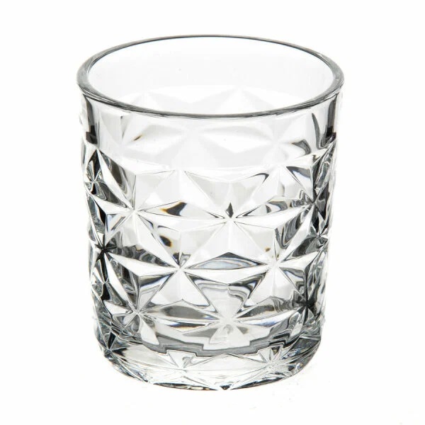 Олд Фэшн 305 мл. d=85 мм. h=95 мм. Эстрелла /12/768/