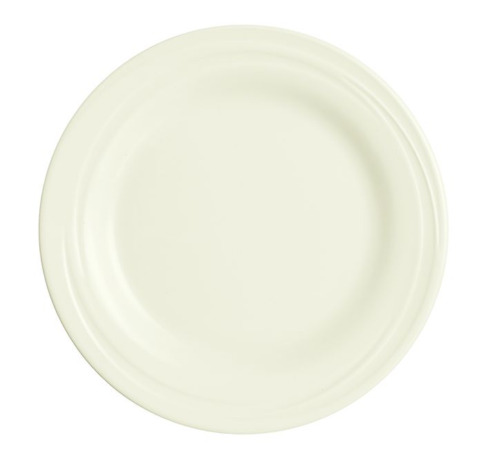 Тарелка d=275 мм. Зефир Zenix /1/6/24/