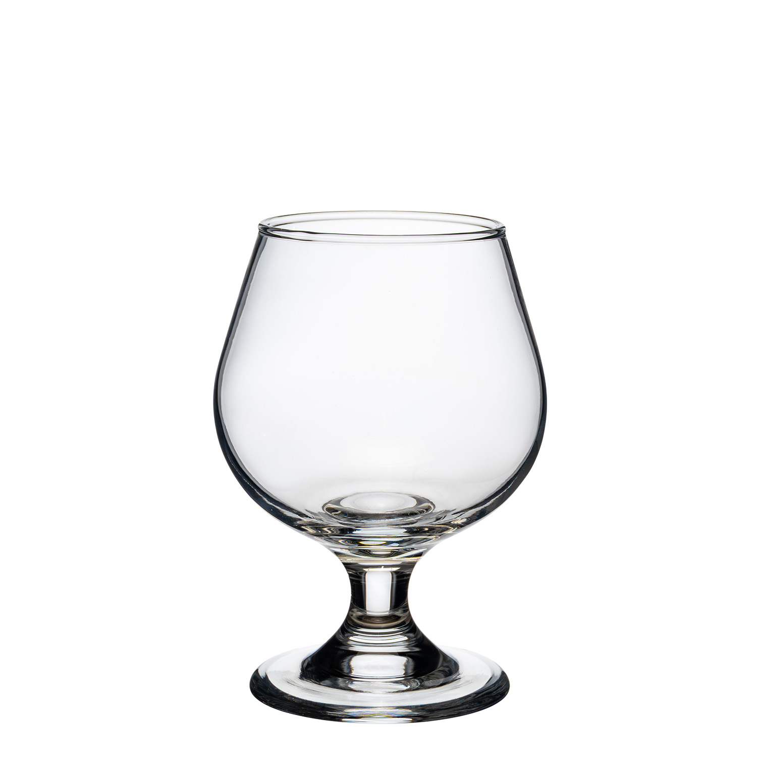 Бокал для бренди 340 мл. d=64 мм. h=127 мм. MGline /6/24/ ВДОХНОВЕНИЕ