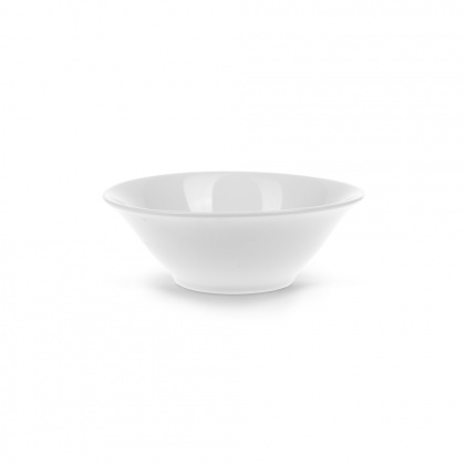 Салатник d=125 мм. 200 мл. Классик /1/10/120/ АКЦИЯ