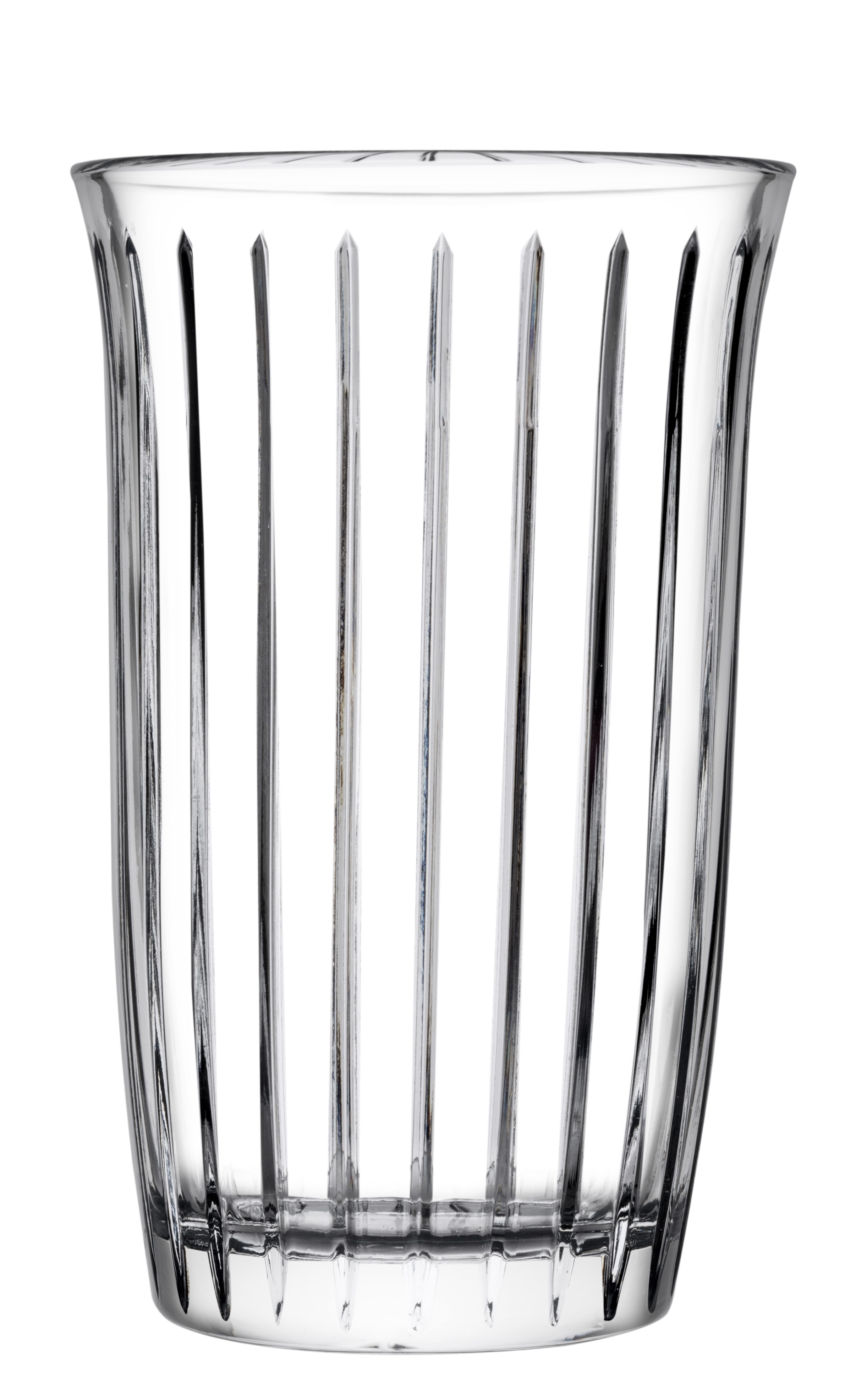 Хайбол 365 мл. d=83,5 мм. h=131 мм. Джой /12/648/