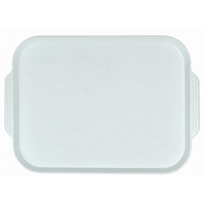 Поднос 45*34,5 см. белый АБС-пластик ОСОБО ПРОЧНЫЙ морозостойкий MGprof /1/10/ Поднос 45*34,5 см. белый АБС-пластик ОСОБО ПРОЧНЫЙ морозостойкий MGprof /1/10/