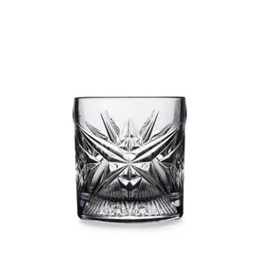 Олд Фэшн 210 мл. d=74 мм. h=80 мм. хр.стекло Кристаллин Турция /4/24/ АКЦИЯ