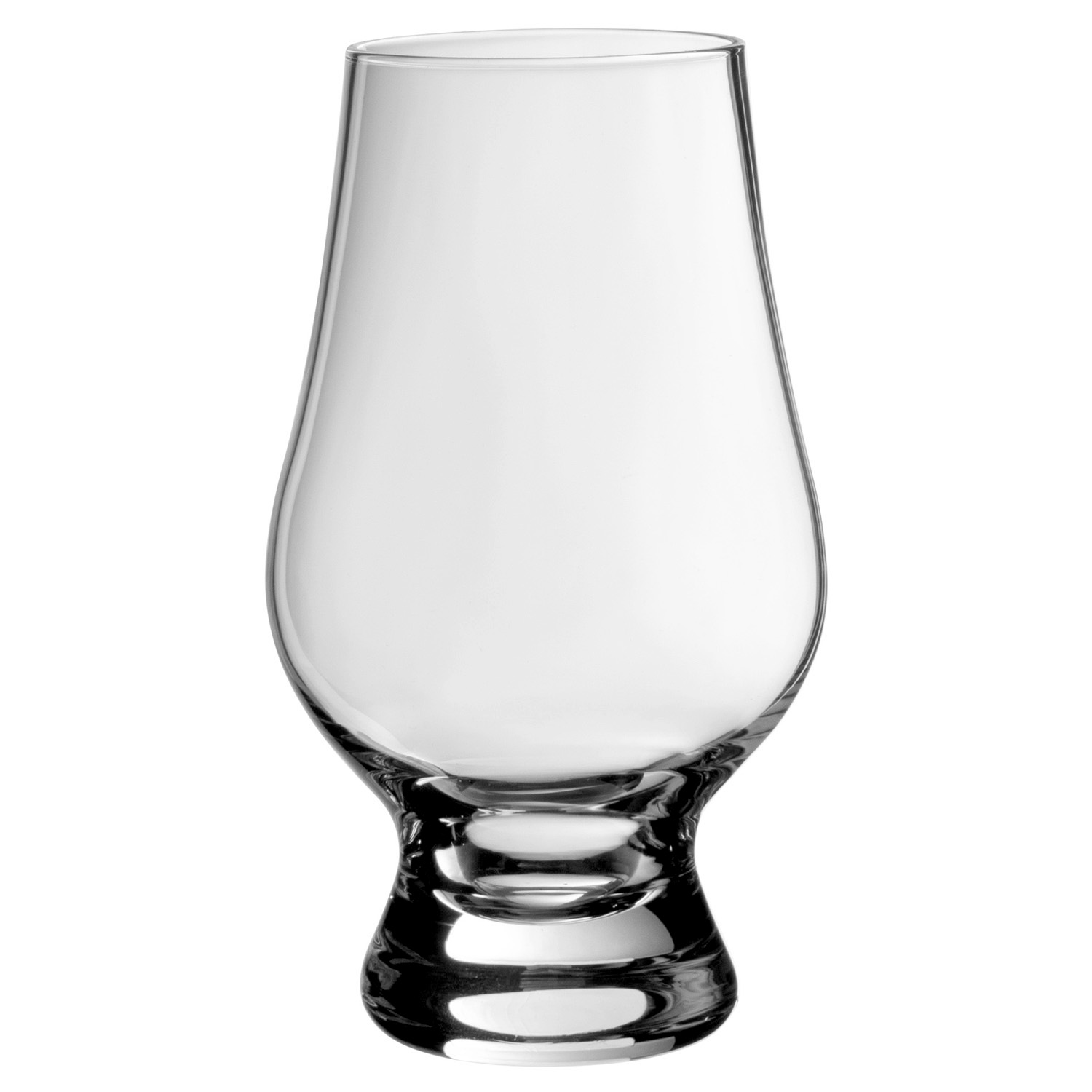 Бокал для дегустации виски 190 мл. d=45 мм. h=115 мм. хр. стекло Снифтер MGline /6/24/ ВДОХНОВЕНИЕ