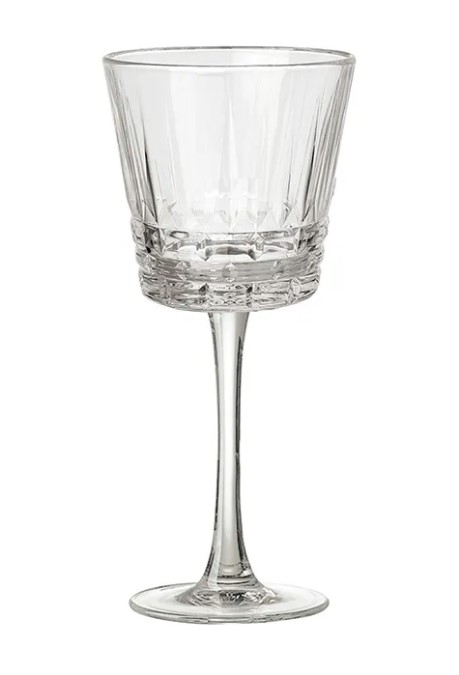 Бокал для вина 260 мл. d=90 мм. h=200 мм. Чикаго /12/480/