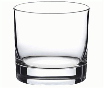 Олд Фэшн 315 мл. d=81 мм. h=95 мм. Сиде тонкий край /12/864/ Олд Фэшн 315 мл. d=81 мм. h=95 мм. Сиде тонкий край /12/864/