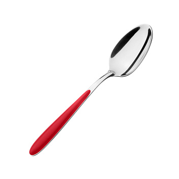 00000073459_01 18-03-2026 09-13