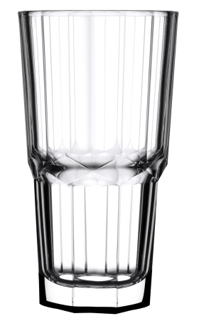 Хайбол 375 мл. d=82 мм. h=150 мм. Серенити /12/540/