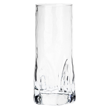 Хайбол 300 мл. d=60 мм. h=156 мм. Фрости Borgonovo /12/228/1368/ Хайбол 300 мл. d=60 мм. h=156 мм. Фрости Borgonovo /12/228/1368/