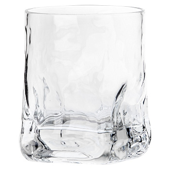 Олд Фэшн 330 мл. d=82 мм. h=103 мм. Фрости Borgonovo /12/120/960/ Олд Фэшн 330 мл. d=82 мм. h=103 мм. Фрости Borgonovo /12/120/960/