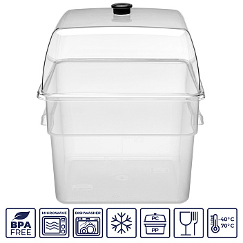 00000076836_02 05-09-2025 11-16