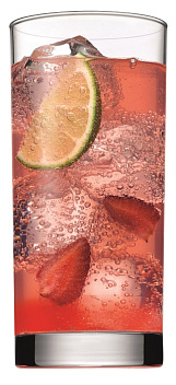 00000007890 00000007890