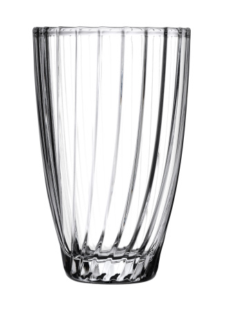 Хайбол 340 мл. d=81 мм. h=127 мм. Букет Турция /6/960/ АКЦИЯ