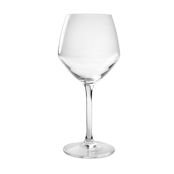 Бокал для вина 700 мл. d=110 мм. h=220 мм. хр.стекло Каберне Абондан /12/216/ Бокал для вина 700 мл. d=110 мм. h=220 мм. хр.стекло Каберне Абондан /12/216/