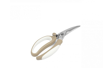 00000071978 24-07-2023 14-36