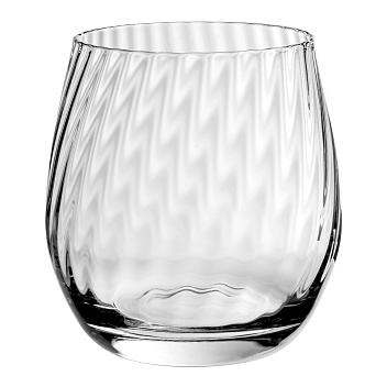 00000076340 28-11-2025 13-34