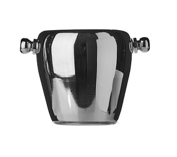 00000069811 13-12-2022 16-59