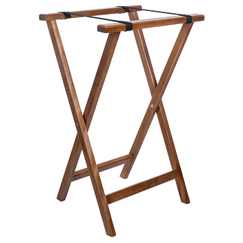 00000037691_01 23-03-2026 09-05