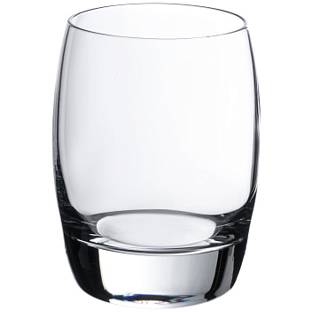 00000077143 20-11-2025 16-10