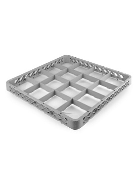 00000072983 15-01-2024 13-05