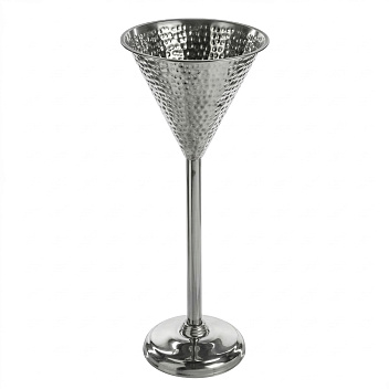 00000073905 19-03-2026 17-42